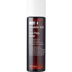 By Wishtrend Mandelic Acid 5% Skin Prep Water 4.1fl oz