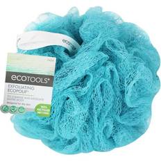 Badesvamper EcoTools Exfoliating EcoPouf Bath Sponge