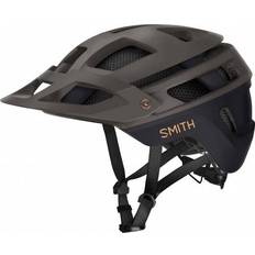 Adult Bike Helmets Smith Forefront 2 MIPS