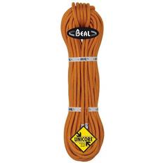 Beal Climbing Ropes & Slings Beal Wall Master 10.5mm 40m