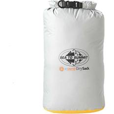 Sea to Summit Evac Dry Sack 20L