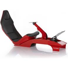 Racing-Stühle Playseat F1 Red