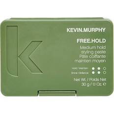 Kevin Murphy Hair Waxes Kevin Murphy Free Hold 1.1oz