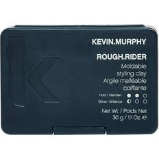 Kevin Murphy Hair Waxes Kevin Murphy Rough Rider 1.1oz