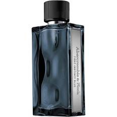 Abercrombie & Fitch Fragrances Abercrombie & Fitch First Instinct Blue for Him EdT 3.4 fl oz