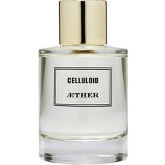 Aether Aether Celluloid EdP 100ml