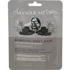 Masque Bar Bubbeling Sheet Mask 23ml