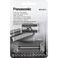 Panasonic Shavers & Trimmers Panasonic WES9012 Shaver Head