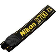 Nikon Camera Straps Nikon AN-D700 x