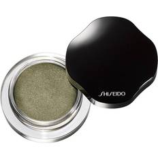 Shiseido Makeup Shimmering Cream Eye Color GR732 Binchotan