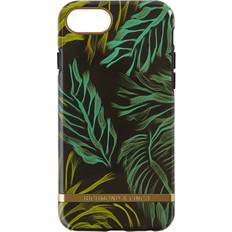 Richmond & Finch Tropical Storm Freedom Case (iPhone 6/6S/7/8)