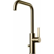 Tapwell Arman ARM984 (9421249) Messing