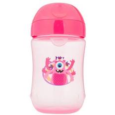 Dr. Brown's Sippy Cups Dr. Brown's Soft Spout Toddler Cup 270ml