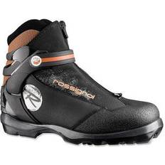 Rossignol Cross Country Boots Rossignol BC X5