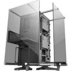 Open Air Computer Cases Thermaltake Core P90 Tempered Glass