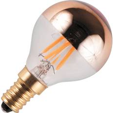 Schiefer LF023871312 LED Lamps 4W E14