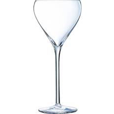 Arcoroc Champagneglass Arcoroc Brio Champagneglass 21cl 6st