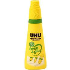 UHU Twist & Glue 100g