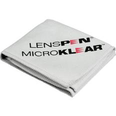 Kamera- & Linserengjøring LensPen MicroKlear