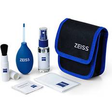 Kamera- & Linserengjøring Zeiss Lens Cleaning Kit