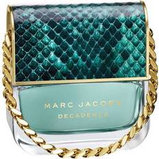 Fragrances Marc Jacobs Divine Decadence EdP 3.4 fl oz