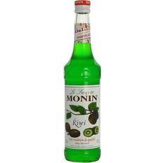 Drinkmikser Monin Premium Kiwi Syrup