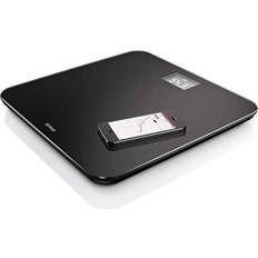 Withings Diagnostic Scales Withings WS-30