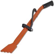 Felling Levers vidaXL Tree Lifter with ABS Handle 75cm