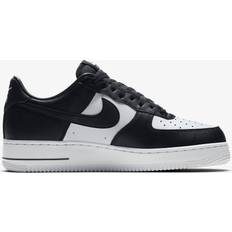 Nike Air Force 1 Sneakers Nike Air Force 1 Low - Black/White