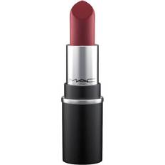 Mac mini MAC Mini Lipstick Diva