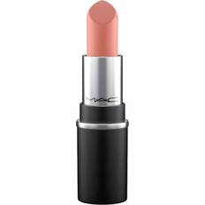 MAC Lip Products MAC Lipstick Mini #617 Velvet Teddy