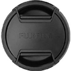 Fujifilm FLCP-72 II Fremre objektivlokk