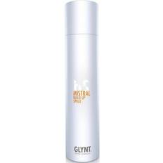 Empfindliche Kopfhaut Haarsprays Glynt Mistral Build Up Spray 300ml