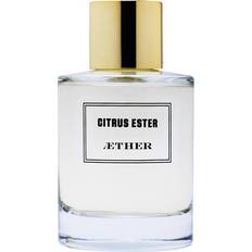Aether Aether Citrus Ester EdP 100ml