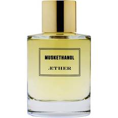 Aether Aether Muskethanol EdP 50ml