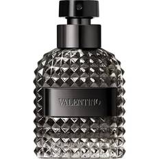 Valentino Men Eau de Parfum Valentino Uomo Intense EdP 3.4 fl oz