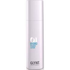 Volumen Balsam Glynt Hydro Vitamin Lotion 01 200ml