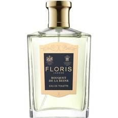 Floris London Fragrances Floris London Bouquet De La Reine EdT 3.4 fl oz