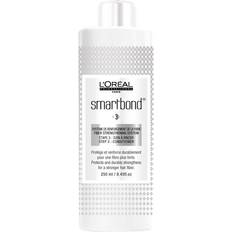 Smartbond Hair Products L'Oréal Professionnel Smartbond Conditioner 8.5fl oz