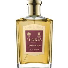 Floris London Fragrances Floris London Leather Oud EdP 3.4 fl oz