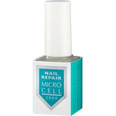 Nagelpflege Micro Cell 2000 Nail Repair 12ml