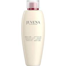 Juvena Body Care Smoothing & Firming Body Lotion 200ml