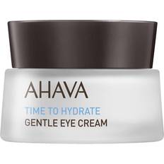Ahava Hudpleie Ahava Gentle Eye Cream 15ml
