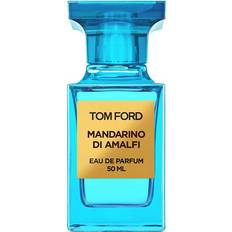 Tom Ford Eau de Parfum Tom Ford Mandarino di Amalfi EdP 50ml