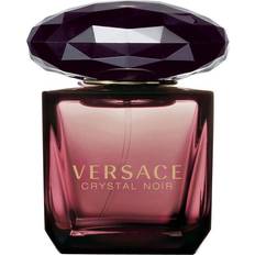 Versace Women Eau de Parfum Versace Crystal Noir EdP 3 fl oz
