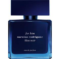 Narciso Rodriguez Eau de Parfum Narciso Rodriguez For Him Bleu Noir EdP 3.4 fl oz