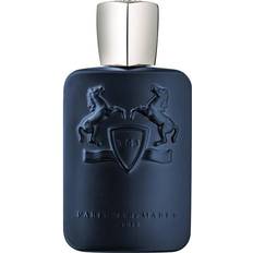 Parfums De Marly Fragrances Parfums De Marly Layton EdP 4.2 fl oz