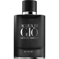 Acqua di gio eau de parfum Giorgio Armani Acqua Di Gio Profumo EdP 125ml