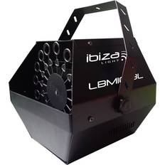 Partymaschinen Ibiza LBM10