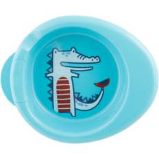 Chicco Stay Warm Plate